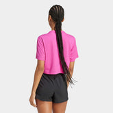 Дамска Тениска Adidas WE MIN TEE JL7681